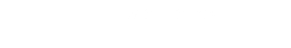 Wishlist on Steam